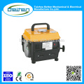 600W 1KW 2KW 2.5KW 2.8KW 3KW 5KW 6KW 500w Prix Mini Générateur Silent Mini Generators